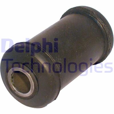 Ford Transit T15-T12 (1995-2001) Alt Tabla Burcu 92Vb3069aa-6517356-