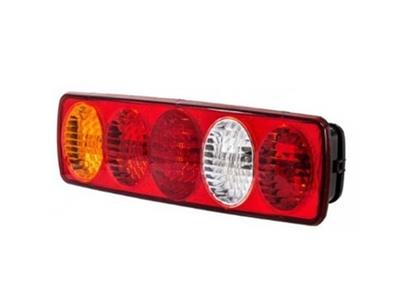 Ford Transit V184 Pick Up (2001-2006) Stop Lambası Yc1513k464be-4830664