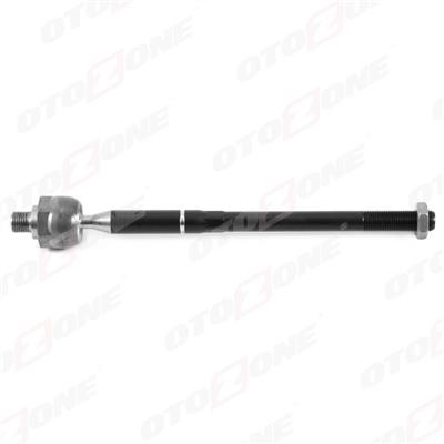 Ford Changan Escape Rotmili Sağ Sol Lx6z3280a