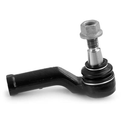 Ford Mondeo (07-15) Volvo S60 Rot Başı Sağ 6G913289aa-31302345-Lr002609