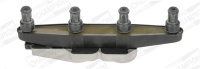 Skoda Felicia 2 1.6 Ford Focus Cmax 1.6 Ateşleme Bobini 047905104