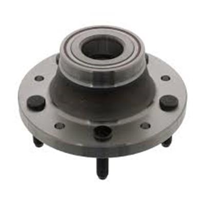 Ford Transit Custom (2014>) Arka Teker Poryası Bilyalı Bk212b664db-Ktbk211a049ba-1861