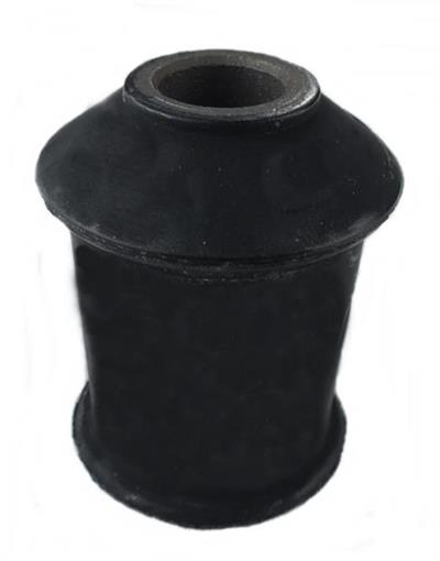 Ford Transit V184 V348 Ön Alt Tabla Burcu Orta Yc153069ag-Yc153069af-4041450