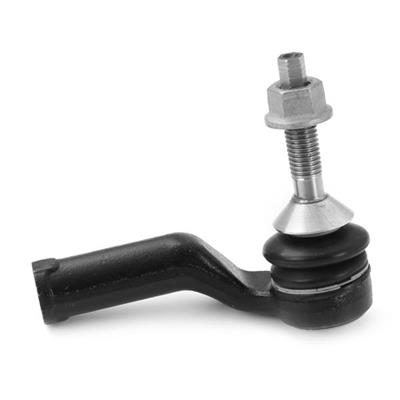 Ford Mondeo (2014 >) Rot Başı Sağ Dg9c3289ca-1802974