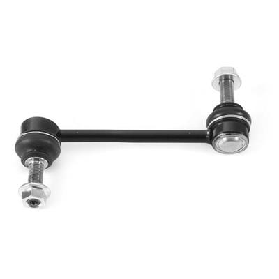 Ford Kuga 3 (20>) Arka Z Rot 2416280-Lx615c486ana