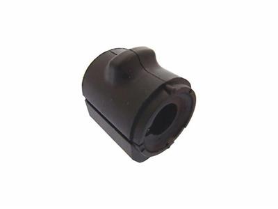 Ford Fiesta 5 Fusion Mazda 2 Ön Viraj Demir Lastiği 17Mm Dd3234156-2S615484da-Dd3234156