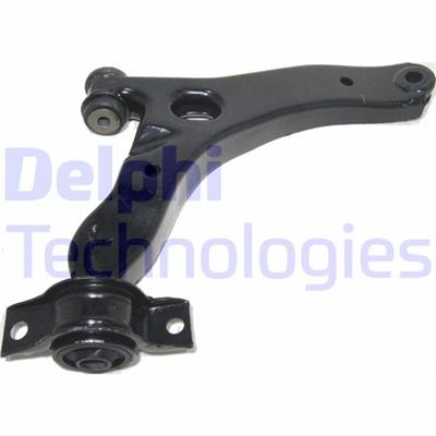 Ford Tourneo Connect Salıncak Sağ Alt Komple Sac 4T163042aa-4T163042ab-2320446