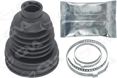 Ford Focus 3 (2014-2017) Aks Körüğü İç C1by4c062aa-1804523-1804521-C1