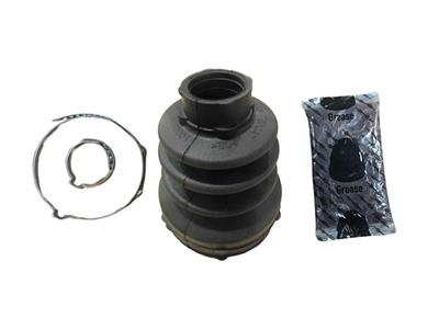 Ford Focus 3 (2012>) Aks Körüğü İç Sol Av614c062da-1692085