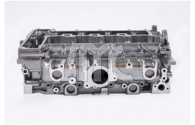 Ford Kuga Iı Silindir Kapağı 2.0 Tdcı Subapsız