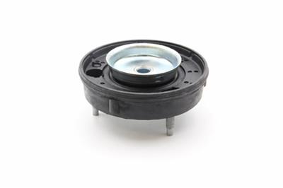 Ford Transit V184 (2000-2006) Ön Amortisör Üst Takozu Tablası 5C1118183aa-4706416