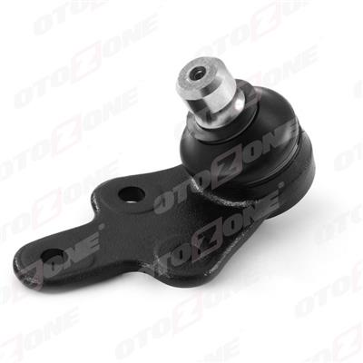 Ford Focus C-Max (2011 Sonrası) Rotil Alt Sol 1702983-Bv613a424aab