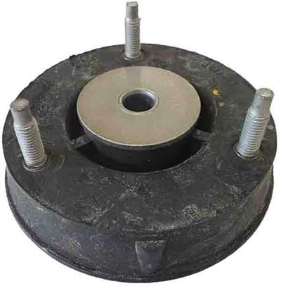 Ford Transit V184 (2000-2006) Ön Amortisör Üst Takozu 5C1118183aa-4706416