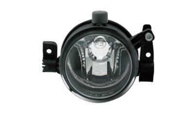 Ford Focus 2 (2004-2008) C-Max (2004-2008) Ön Sis Farı Sağ 3M5115k201ab-1481005