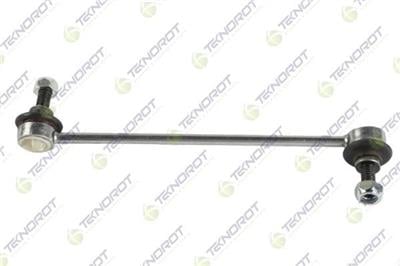 Ford Focus (1998>) Z Rot Ön 238Mm 1061631-1S613b438aa-98Ag3b438a