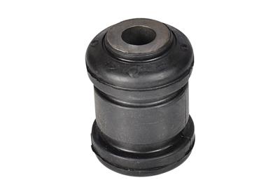 Ford Focus 2 (2004-2012) Salıncak Burcu Orta Küçük 1362650-30730829-C513-34-300