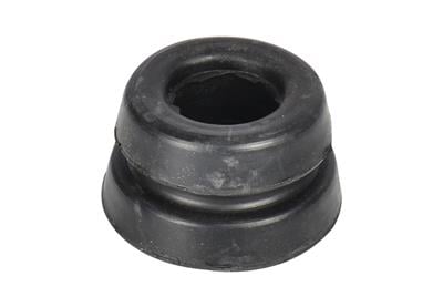 Ford Ranger Gergi Kol Lastiği Kastel Lastiği Xm343c078aa