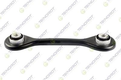 Ford Focus (2018>) Arka Denge Kolu