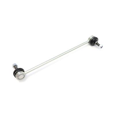 Ford Focus 2 Cb4 (2004-2011) Viraj Askı Rotu Ön Av613b438ban-Av613b438aa-12237