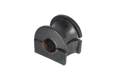 Ford Escort (90>) 16Mm Viraj Lastiği 7102392