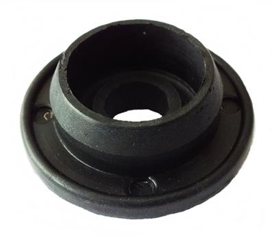 Ford Fiesta (2009>) Bağlantı Lastiği Alt 8V518b204bb-1535319