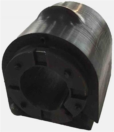 Ford Focus 3 (11-17) C-Max (11-17) Ön Viraj Lastiği 22Mm Av615484aa-1686183-31317247