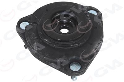 Ford Transit V347 V348 Ön Amortisör Takozu Bk2118183ab-6C1118183ab