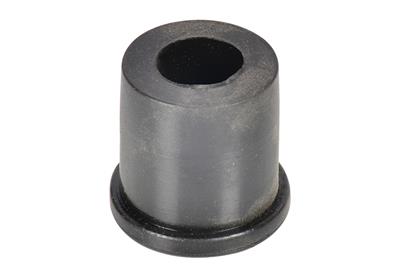 Ford Ranger Makas Lastiği Arka Küçük Alt Xm345719ba-4023510