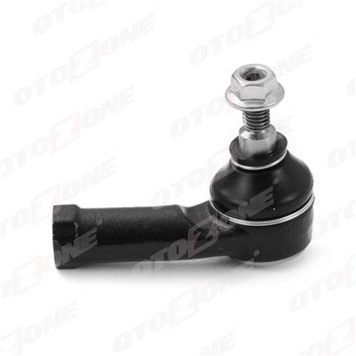 Ford Escort (90-99) Orıon 3 (90-93) Rotbası Sağ 95Ax3270aa-1015546-5024332