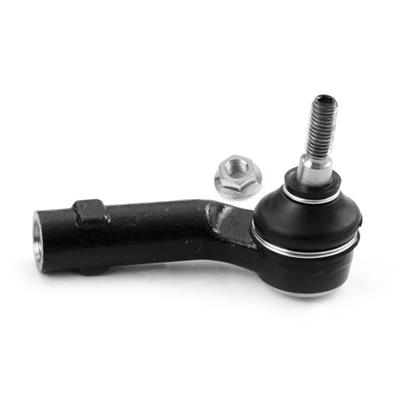 Ford Fiesta 5 (2001-2010) Fusion (2002-2012) Mazda 2 (2003) Rot Başı Sağ 1202548-De9032280-2S6j3289ac