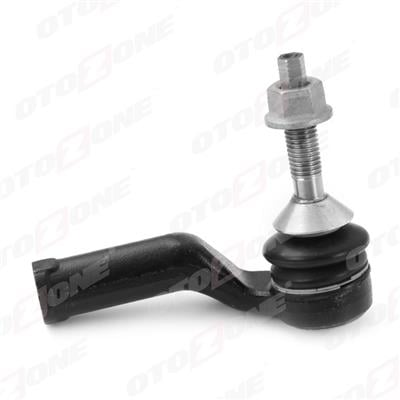 Ford Mondeo (2014>) Rot Başı Sağ Dg9c3289ca-1802974