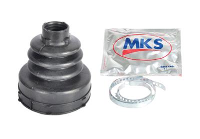 Ford Focus 3 Aks Körüğü Sol İç Av614a084da