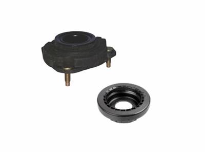 Ford Mondeo 3 (2000-2007) Amortisör Takozu Ön Rulmanlı 1S71w3k155ae-4609099-1S71w3k15