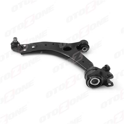 Ford Kuga (08>) Salıncak Ön Sol 1502087-1723324-8V413a424ab