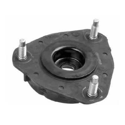 Ford Focus 1 (1998>) Amortisör Takozu 8V5118159aa