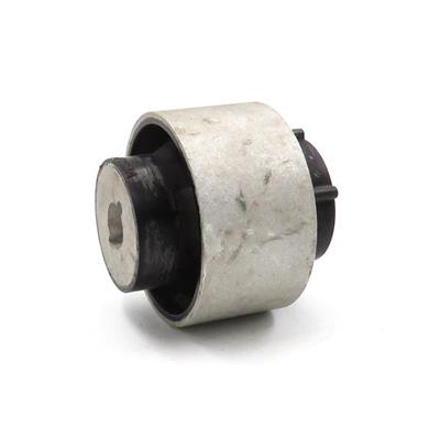 Ford Focus 4 Salıncak Burcu Jx613a262aea-2216261