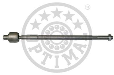 Ford Transit V184 (2001-2006) Rot Mili Sağ 6C113l519ba-Yc153l519ba-405992