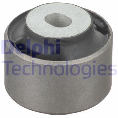 Ford Fiesta 6 (2008-2014) Salıncak Burcu Büyük Alt