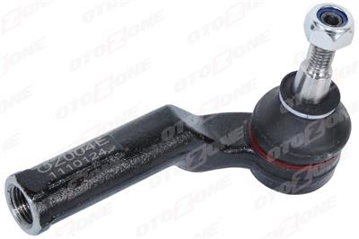 Ford C-Max 2 Focus 3 Kuga 2 Connect 2 Rot Başı Ön Sağ Bv6c3c367bb-1714576-1780102-18