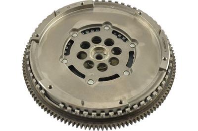 Ford Ranger (2006>) Mazda Bt50 (2006>) Volan Sabit 6M346477ac-4958431