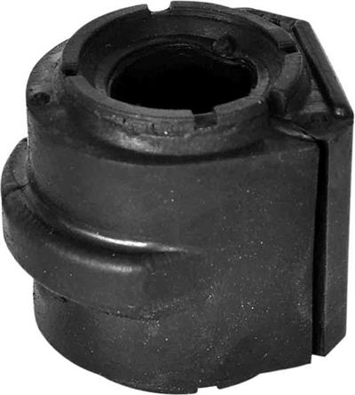 Ford Focus 1 (1998-2004) Viraj Demir Lastiği Ön 18Mm 98Ag5484da-1073217