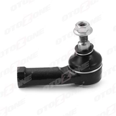 Ford Escort (90-99) Orıon 3 (90-93) Rotbası Sağ 95Ax3270aa-1015546-5024332