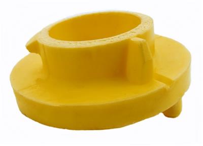 Ford Fiesta (2008-2014) Süspansiyon Takozu 8V51 5599 Aa-Bv2c5599ab-153172