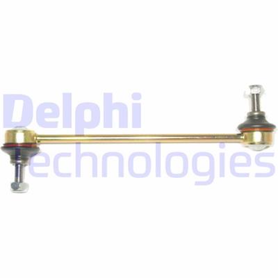 Ford Tourneo Connect Ön Z Rot 2T143b438bb-7T163b438bb-133245