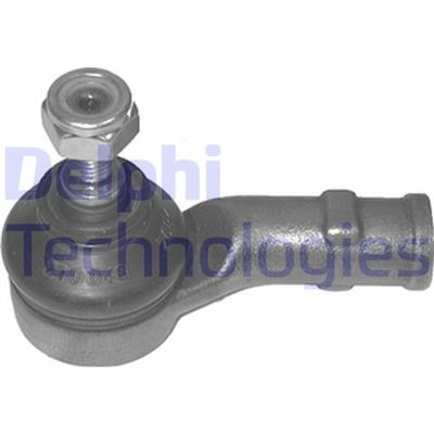 Ford Focus Rot Başı Sol 98Ax3270ba-98Ag3290aa-1074306