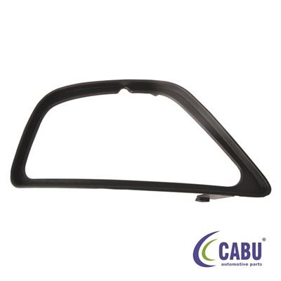 Ford Focus 1 (02-05) Sis Far Çerçevesi Sol 2M5119953be