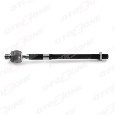 Ford Focus Kuga (2018-) Rot Mili Ön Jx6c3l519aa-2194056