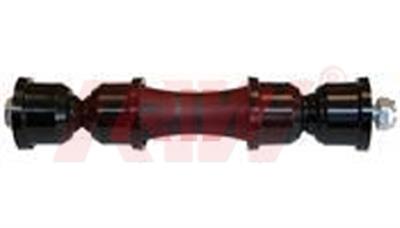 Ford Mondeo 2 (1996-2000) Z Rot Arka 1072446