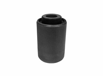 Ford Focus 1 (1998-2004) Salıncak Burcu Arka Küçük 98Ag5k652ak-Bp4k28300c-1744421