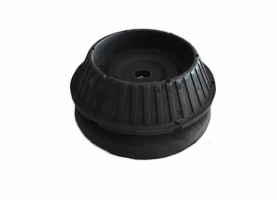 Ford Cougar (1999-2002) Mondeo 1-2 Amortisör Takozu Ön 6799585